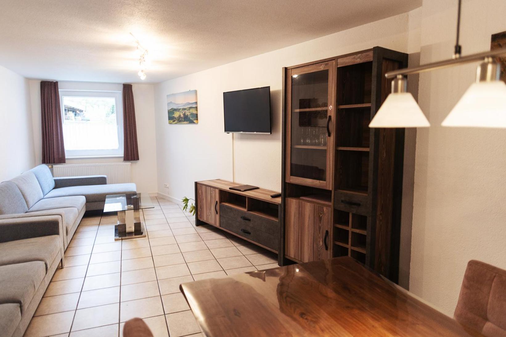 Gasthaus Kranz Lausheim Kamer foto