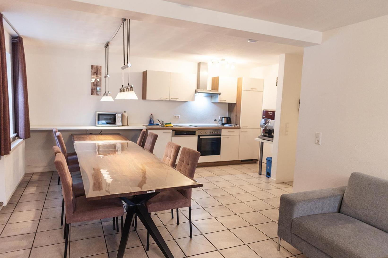 Gasthaus Kranz Lausheim Kamer foto
