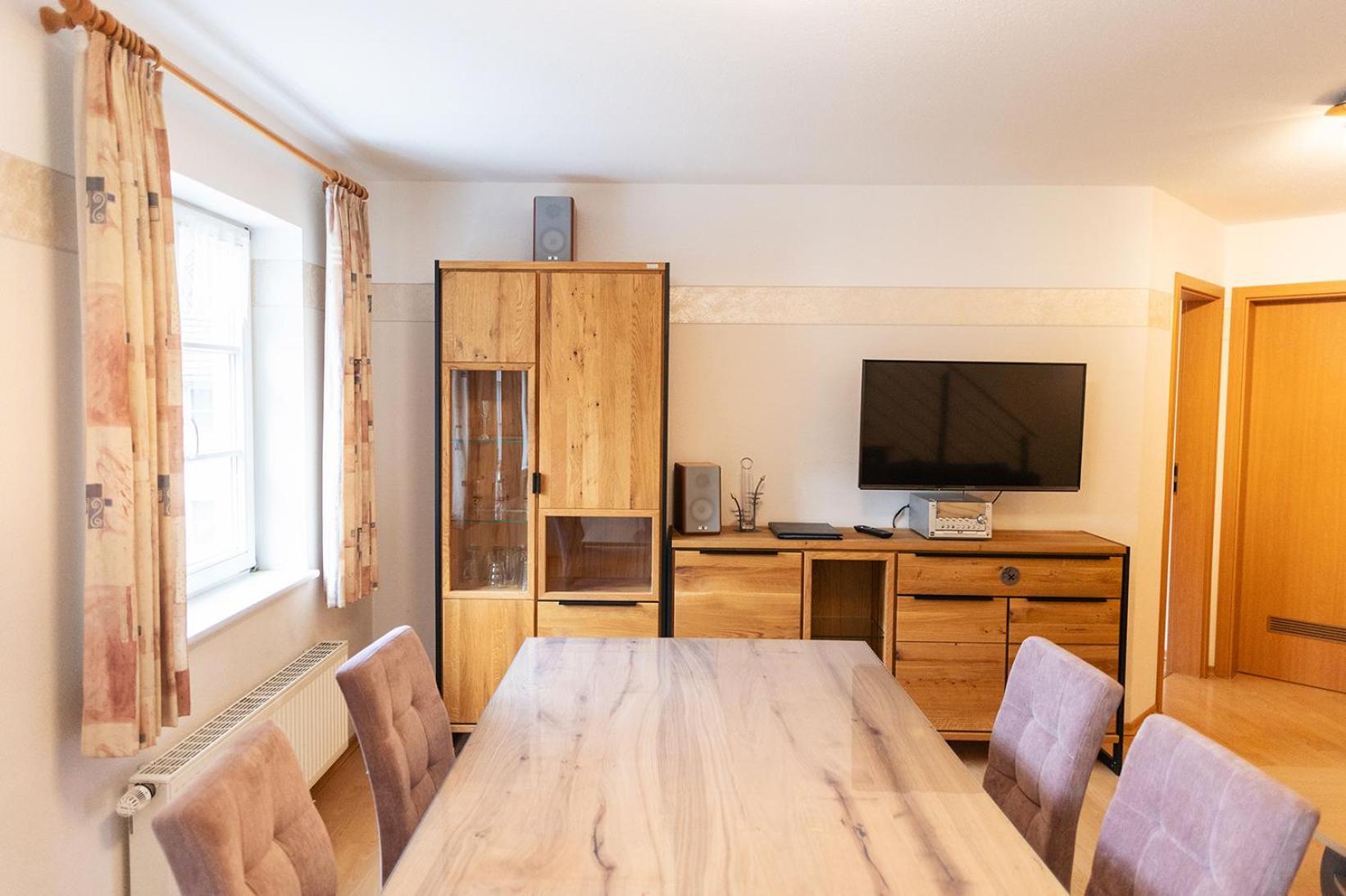 Gasthaus Kranz Lausheim Kamer foto