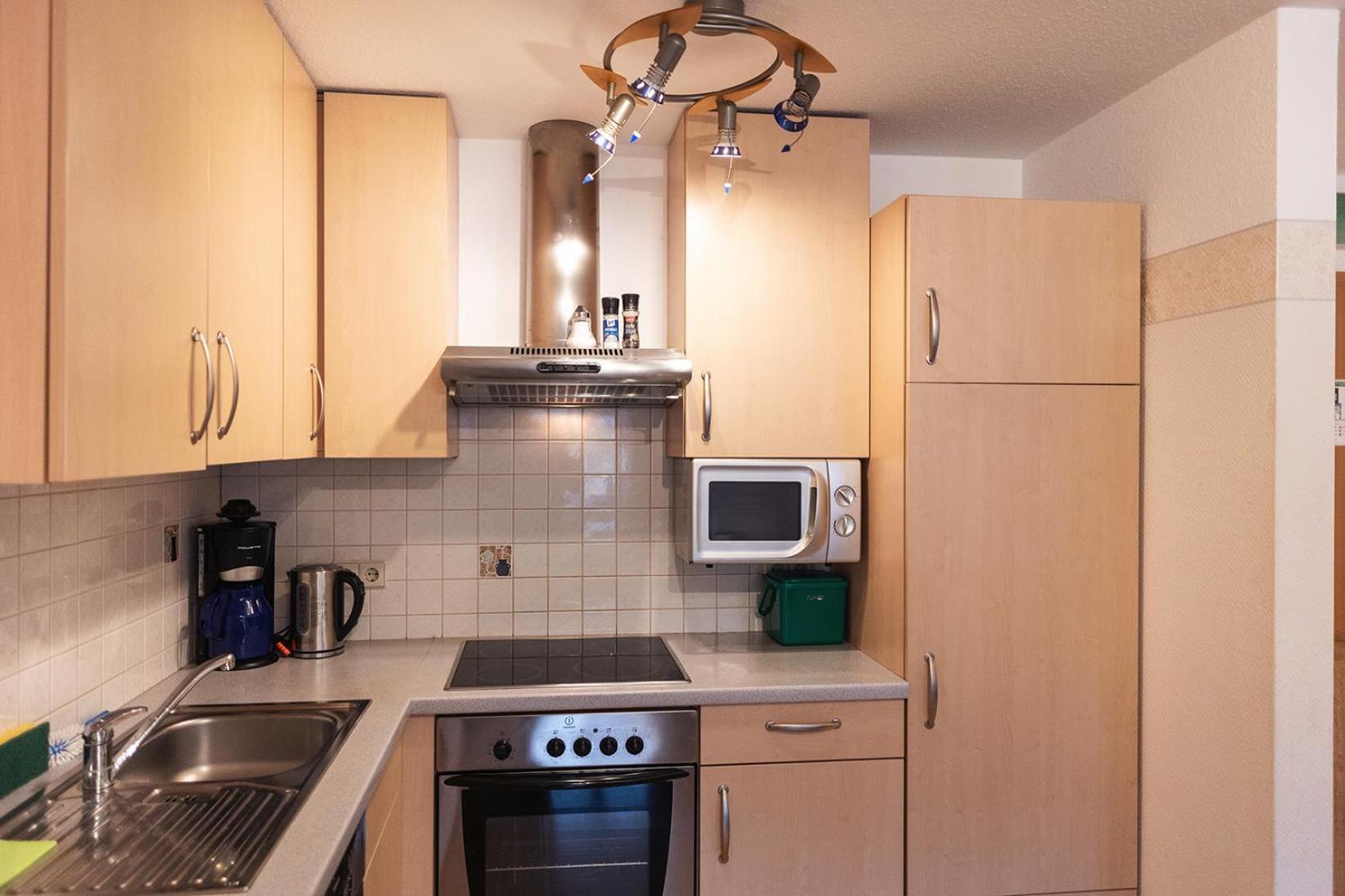 Gasthaus Kranz Lausheim Kamer foto