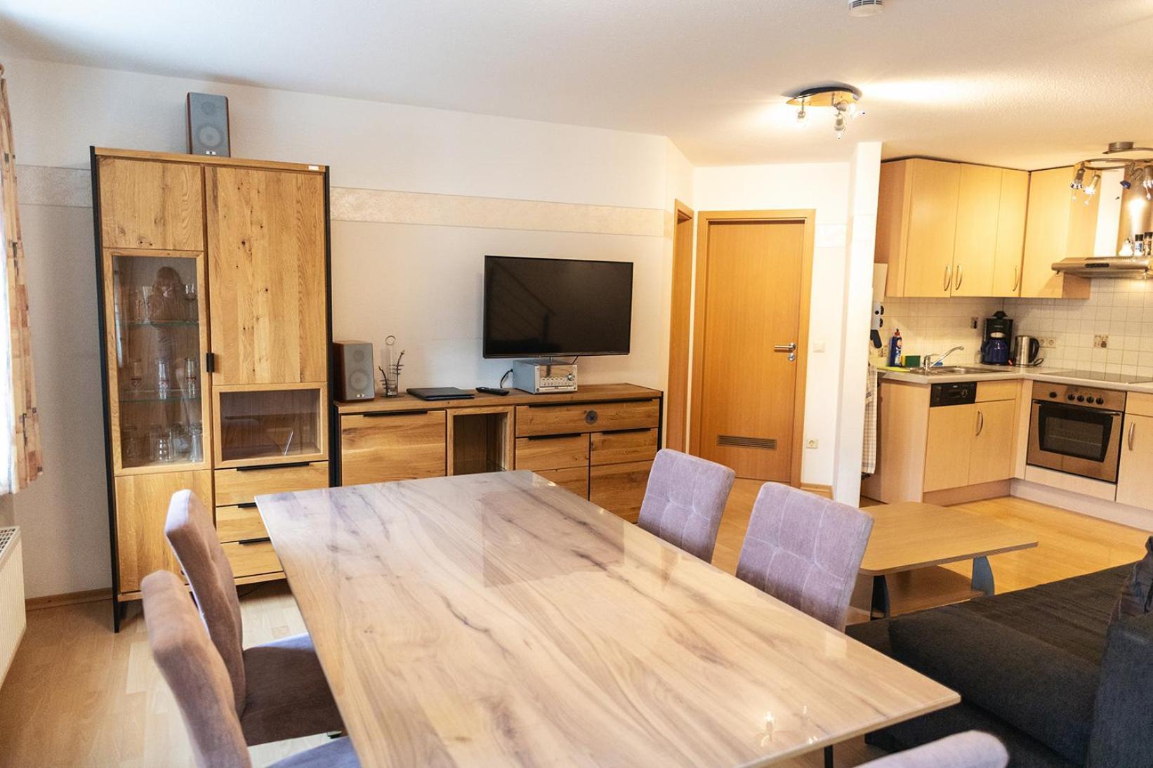 Gasthaus Kranz Lausheim Kamer foto