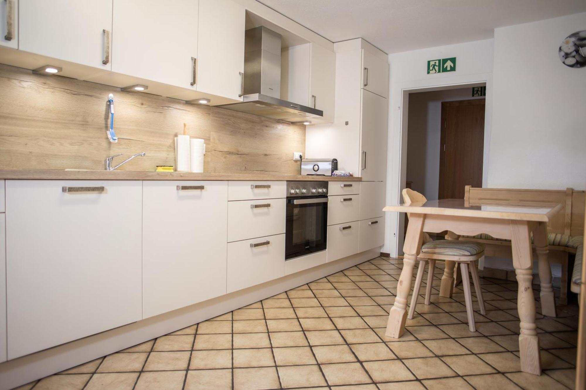 Gasthaus Kranz Lausheim Kamer foto