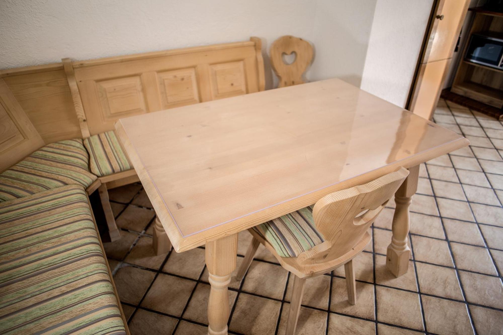 Gasthaus Kranz Lausheim Kamer foto