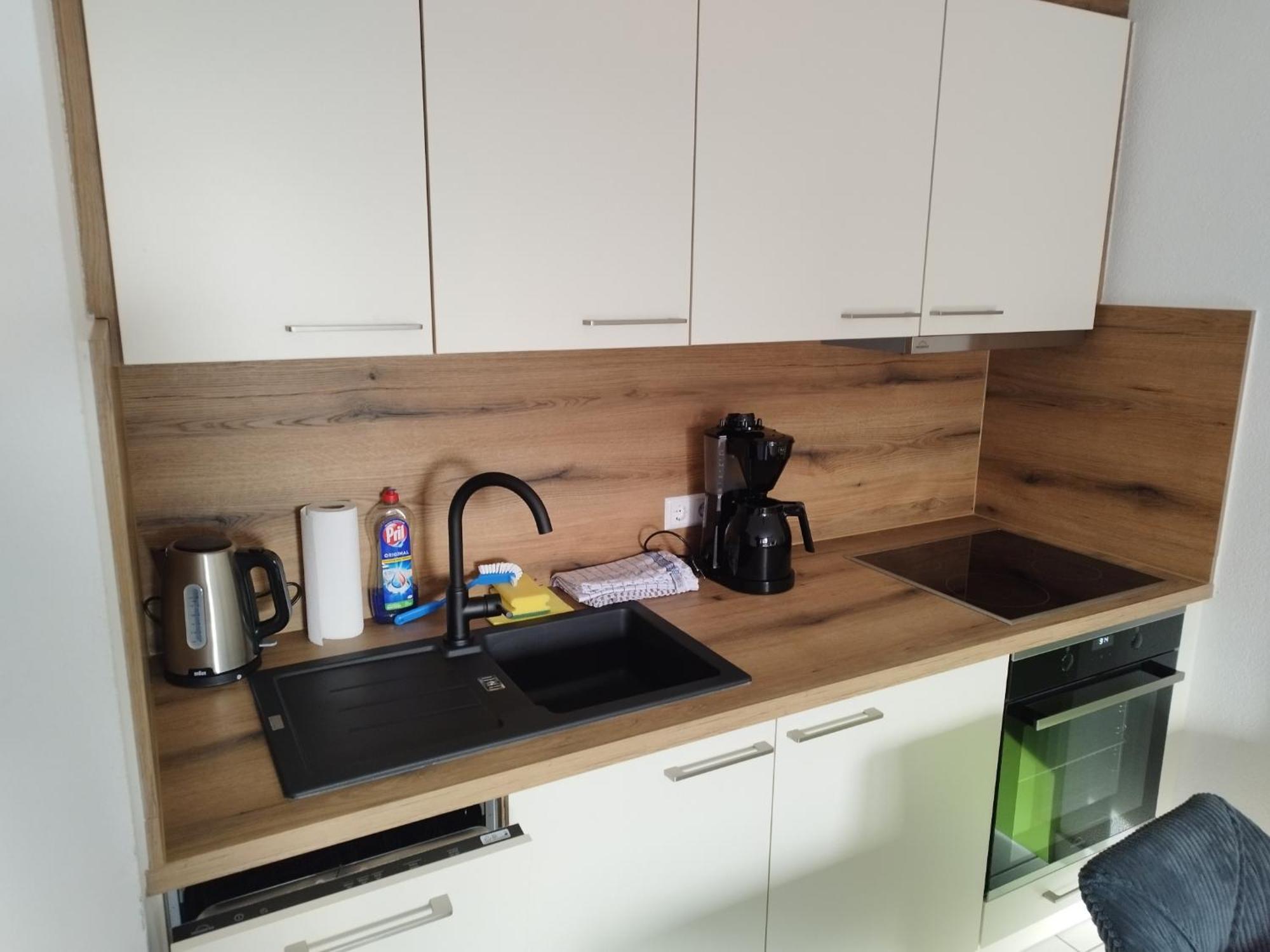 Gasthaus Kranz Lausheim Kamer foto